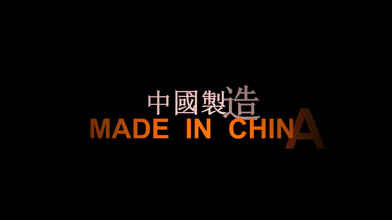 進口游艇，一言不合變成國產(chǎn)！