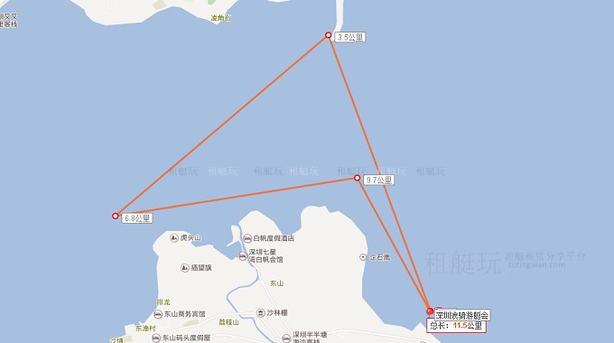 深圳浪騎游艇會→海上漁排、海上皇宮.jpg